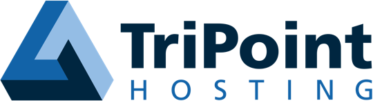 TriPoint Hosting - Expertly Managed WordPress Hosting