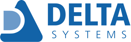 Delta Systems