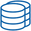 Database icon