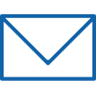 Mail icon