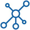 Network icon