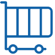 Cart icon